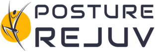 posturerejuv