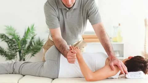 When Do You Need a Massage?
