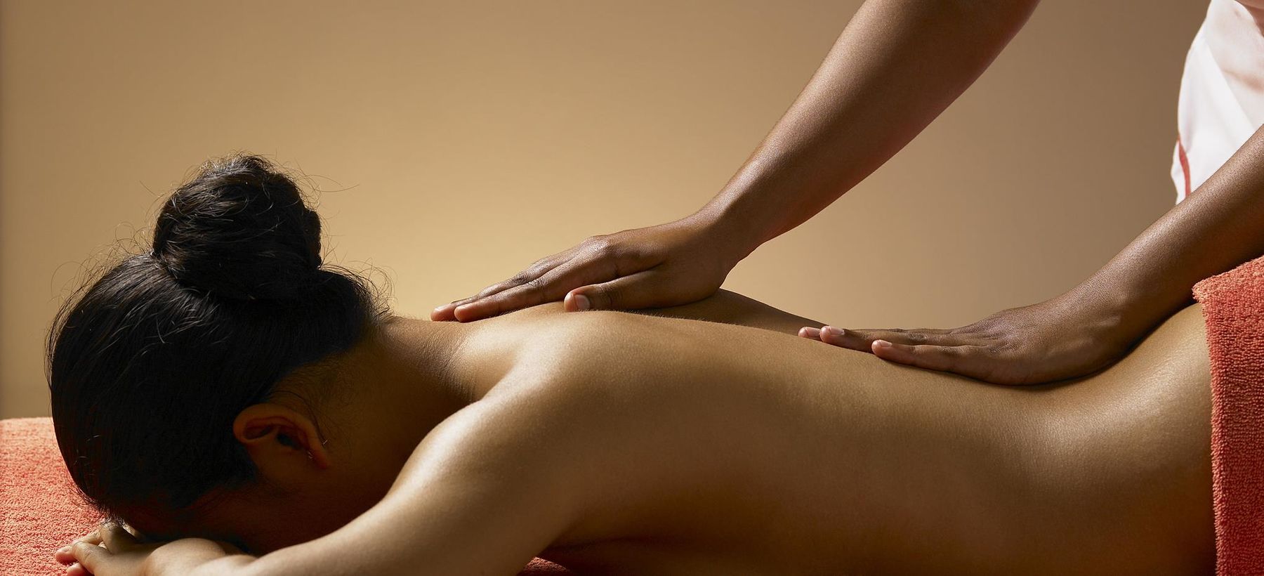 How Massage Improves Blood Circulation