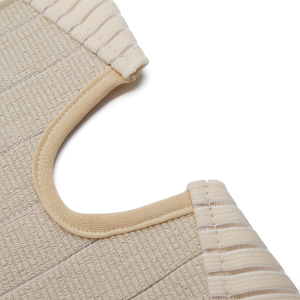 Back Bone Care Posture for Women - Posture Rejuv