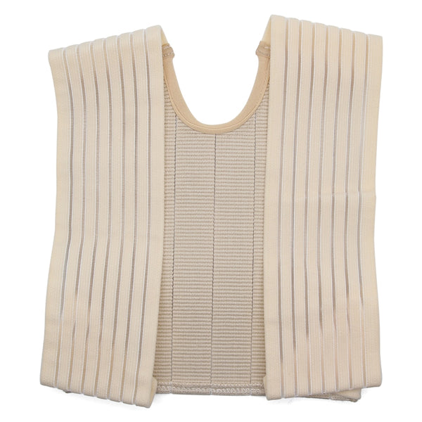 Back Bone Care Posture for Women - Posture Rejuv