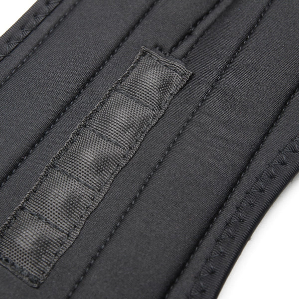 Magnetic Therapy Back Support Belt - Posture Rejuv