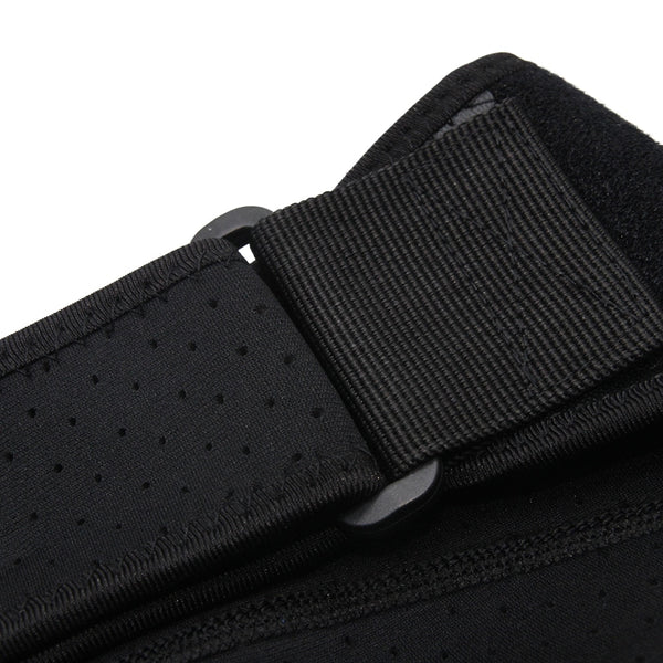 Professional Shoulder Brace with Pressure Pad - Posture Rejuv