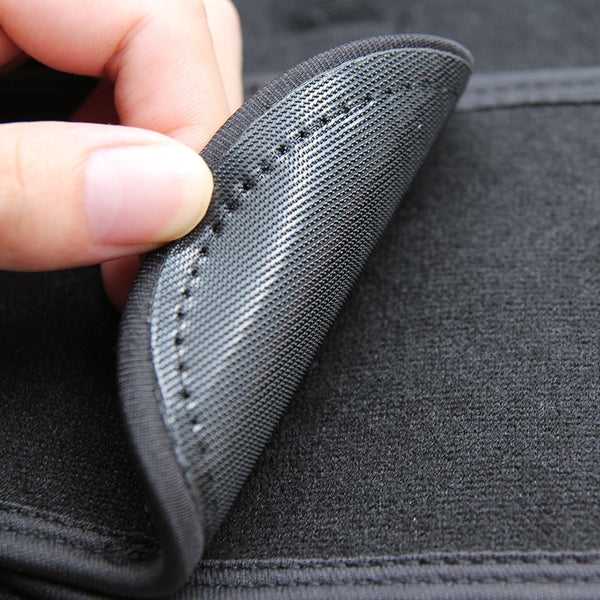 Back Support Shoulder Lumbar Brace - Posture Rejuv