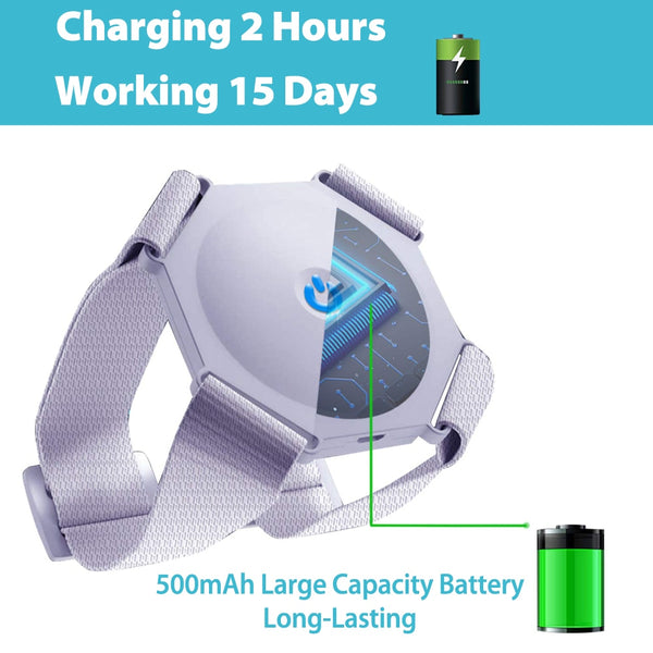 Adjustable Brace Straightener Correction - Posture Rejuv